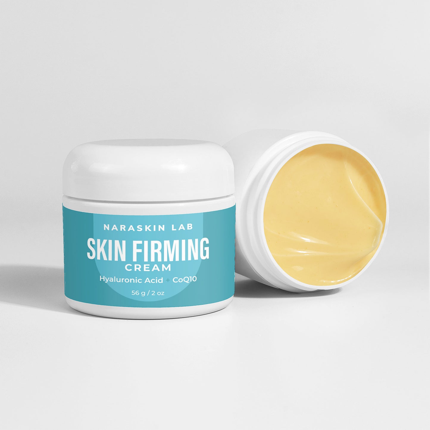 Skin Firming Cream