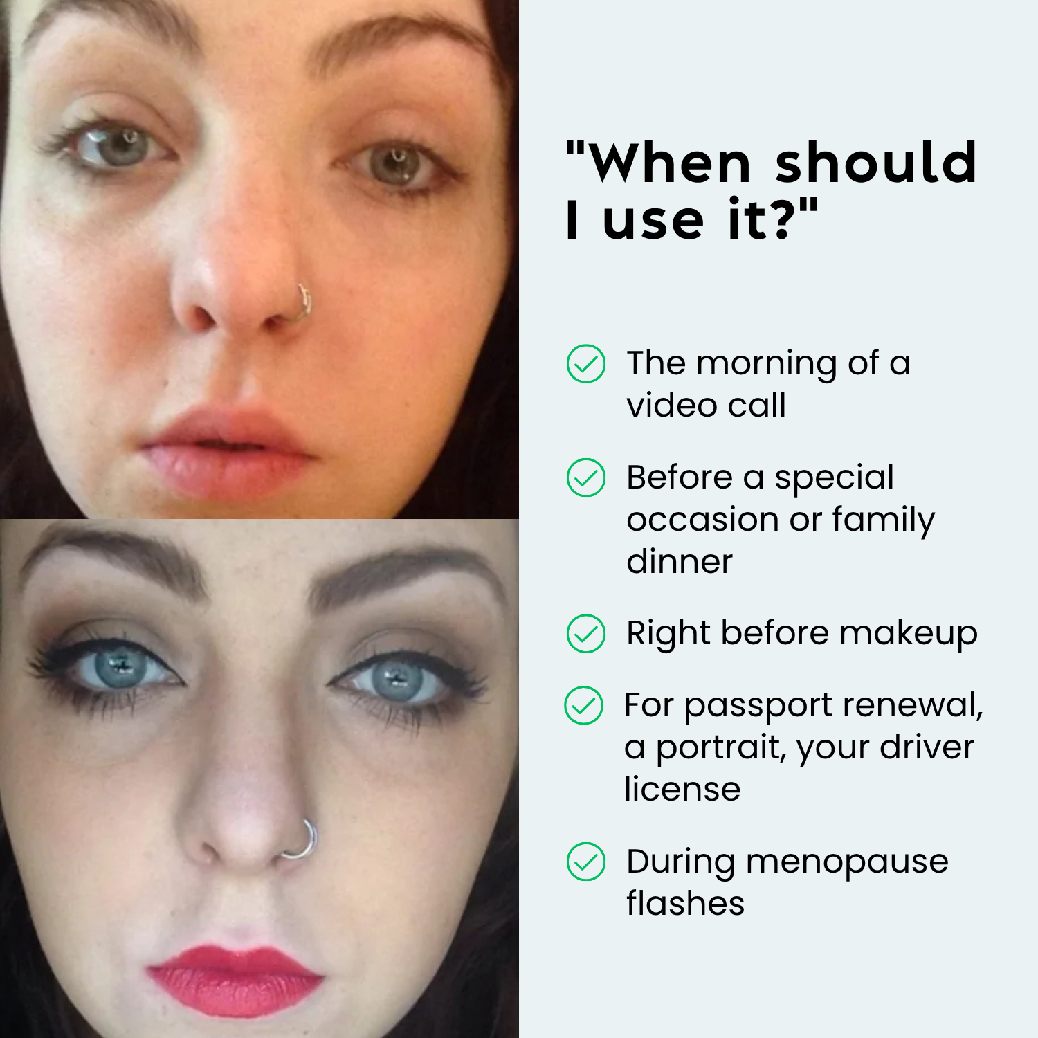 Face Sculptor