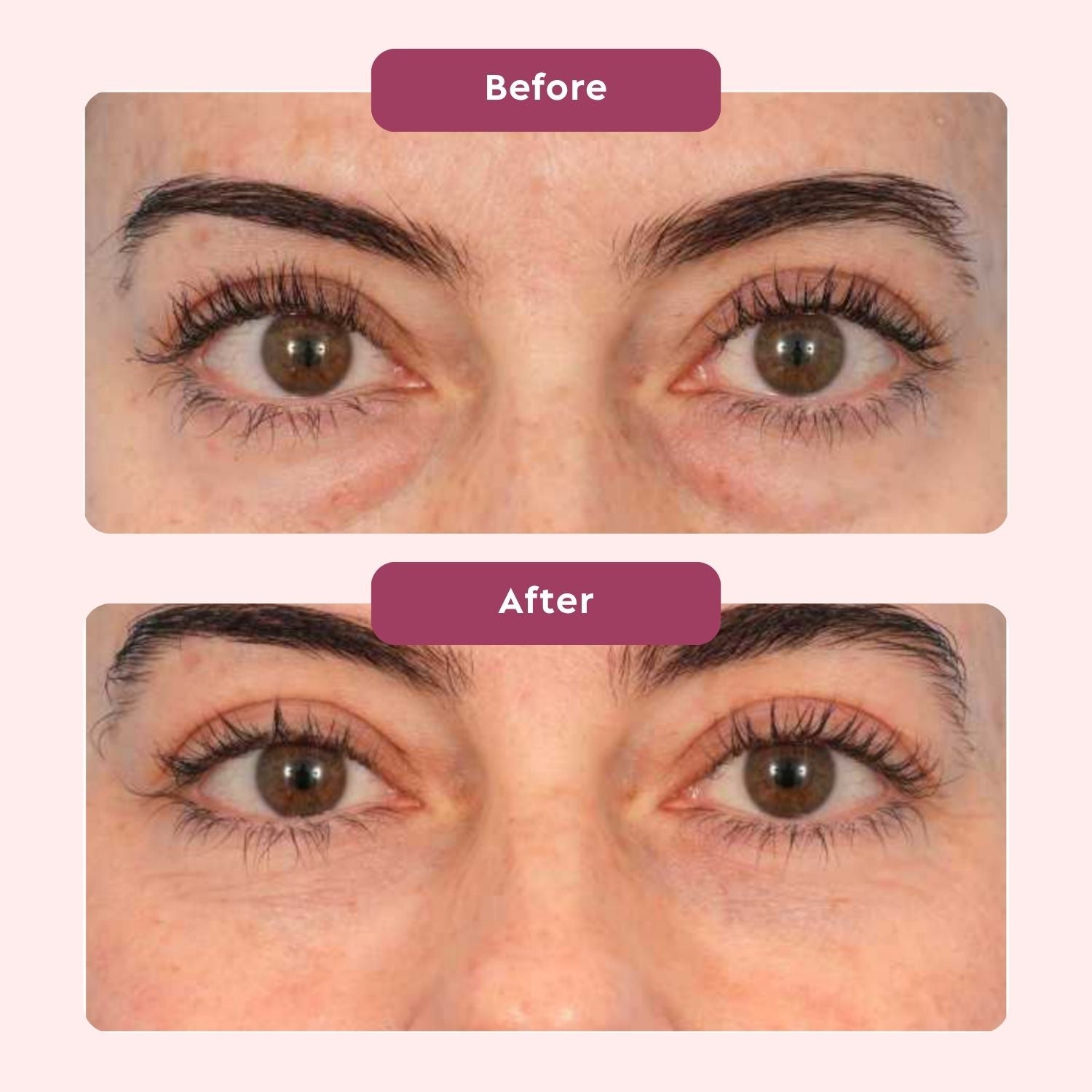 Naraskin Lab Electric Eye Wand