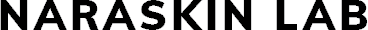 Naraskin Lab