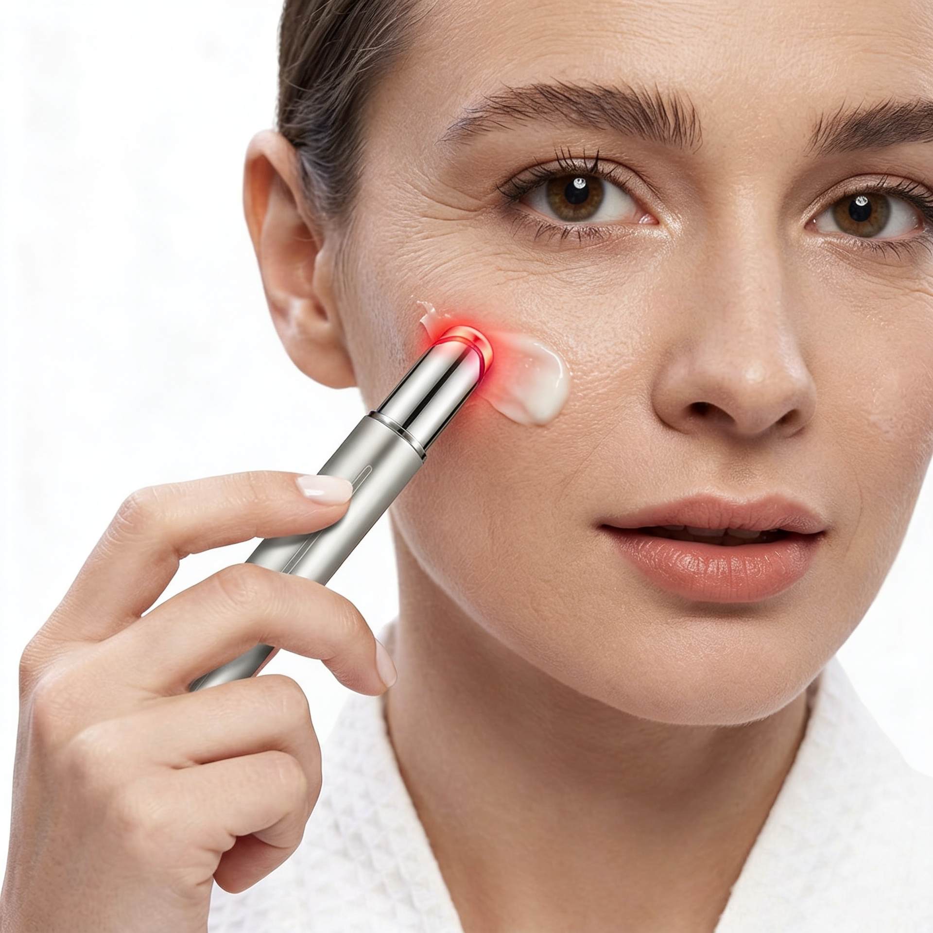 Naraskin Lab Electric Eye Wand